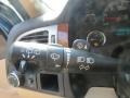 Bermuda Blue Metallic - Suburban 1500 LTZ Photo No. 21
