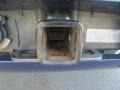 Bermuda Blue Metallic - Suburban 1500 LTZ Photo No. 28
