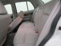 2005 Vibrant White Mercury Grand Marquis GS  photo #6