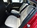 Crystal Red Tintcoat - Volt Hatchback Photo No. 11