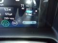 Crystal Red Tintcoat - Volt Hatchback Photo No. 20