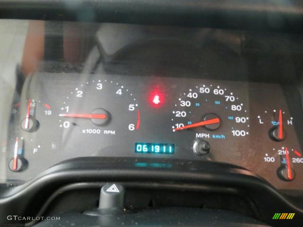 2004 Wrangler X 4x4 - Patriot Blue Pearl / Dark Slate Gray photo #11