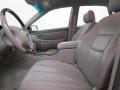 2003 Phantom Gray Pearl Toyota Avalon XLS  photo #8