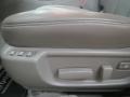 2003 Phantom Gray Pearl Toyota Avalon XLS  photo #9