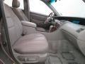 2003 Phantom Gray Pearl Toyota Avalon XLS  photo #19