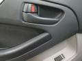 Titanium Metallic - 4Runner SR5 Photo No. 7