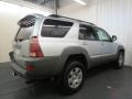 2003 Titanium Metallic Toyota 4Runner SR5  photo #27