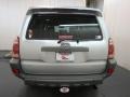 2003 Titanium Metallic Toyota 4Runner SR5  photo #28