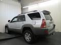 2003 Titanium Metallic Toyota 4Runner SR5  photo #29