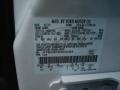 2012 Oxford White Ford F350 Super Duty Lariat Crew Cab 4x4  photo #20