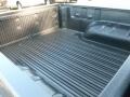 Dark Gray Metallic - Colorado LT Crew Cab 4x4 Photo No. 13