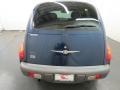 Patriot Blue Pearl - PT Cruiser Limited Photo No. 27