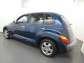 Patriot Blue Pearl - PT Cruiser Limited Photo No. 28