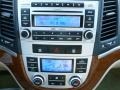 2007 Powder White Pearl Hyundai Santa Fe Limited 4WD  photo #19