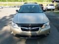 Harvest Gold Metallic - Outback 2.5i Wagon Photo No. 2