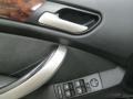 2001 Titanium Silver Metallic BMW X5 4.4i  photo #11