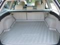 Harvest Gold Metallic - Outback 2.5i Wagon Photo No. 13