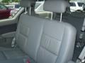 2006 Norsea Blue Metallic Ford Freestar SEL  photo #20