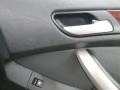 2001 Titanium Silver Metallic BMW X5 4.4i  photo #25