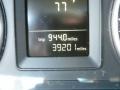 Black - Jetta SE Sedan Photo No. 20