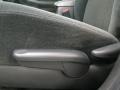 Silver Streak Mica - Corolla S Photo No. 9