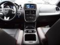 Redline 2 Pearl Coat - Grand Caravan R/T Photo No. 6