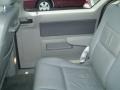 2006 Norsea Blue Metallic Ford Freestar SEL  photo #21