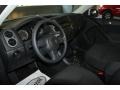 White Gold Metallic - Tiguan S Photo No. 12