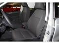 White Gold Metallic - Tiguan S Photo No. 13