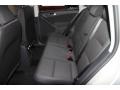 White Gold Metallic - Tiguan S Photo No. 14