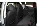 White Gold Metallic - Tiguan S Photo No. 15