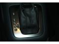 White Gold Metallic - Tiguan S Photo No. 20