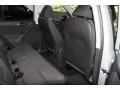 White Gold Metallic - Tiguan S Photo No. 22