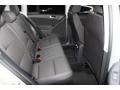 White Gold Metallic - Tiguan S Photo No. 23