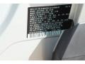 White Gold Metallic - Tiguan S Photo No. 28