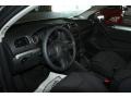 United Gray Metallic - Golf 4 Door Photo No. 12