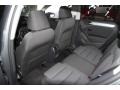 United Gray Metallic - Golf 4 Door Photo No. 19