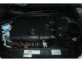 United Gray Metallic - Golf 4 Door Photo No. 26