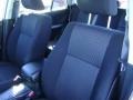 White Pearl - Grand Vitara  Photo No. 16