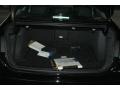 Black - Jetta SE Sedan Photo No. 21