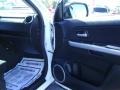 White Pearl - Grand Vitara  Photo No. 18