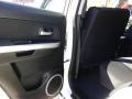 White Pearl - Grand Vitara  Photo No. 20