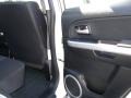 White Pearl - Grand Vitara  Photo No. 21