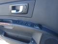 Light Platinum - CTS Sedan Photo No. 11