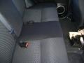 White Pearl - Grand Vitara  Photo No. 22