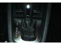 Black - Jetta SE Sedan Photo No. 20