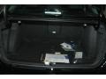 Black - Jetta SE Sedan Photo No. 21