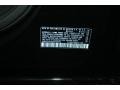Black - Jetta SE Sedan Photo No. 28