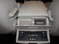 Light Khaki Metallic - Commander Limited 4x4 Photo No. 19