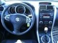 White Pearl - Grand Vitara  Photo No. 26